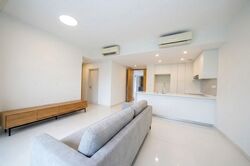Hedges Park Condominium (D17), Condominium #610071591